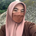 Trisia Nur Basilah